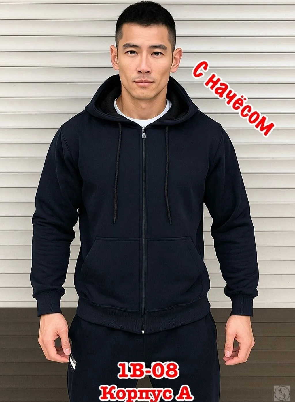 https://vk.com/photo-184814919_493346998