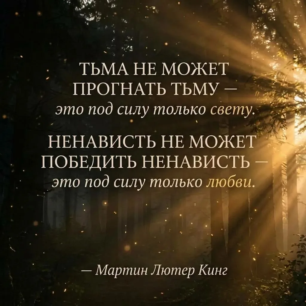 Доброго Вам. ❤️🤝