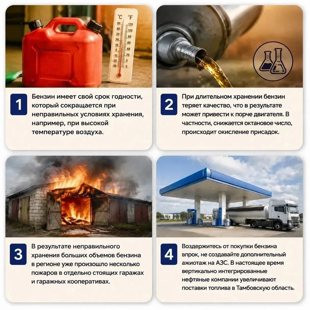 Виктор Айдаров:
