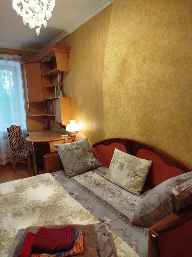 г.Евпатория, ул.Казаса, 13