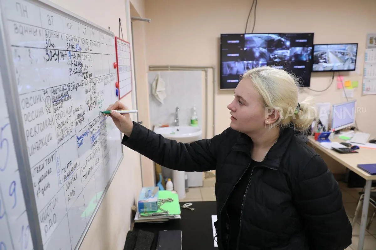 День Кондрата и Ипата: народные приметы и запреты на 4 октября