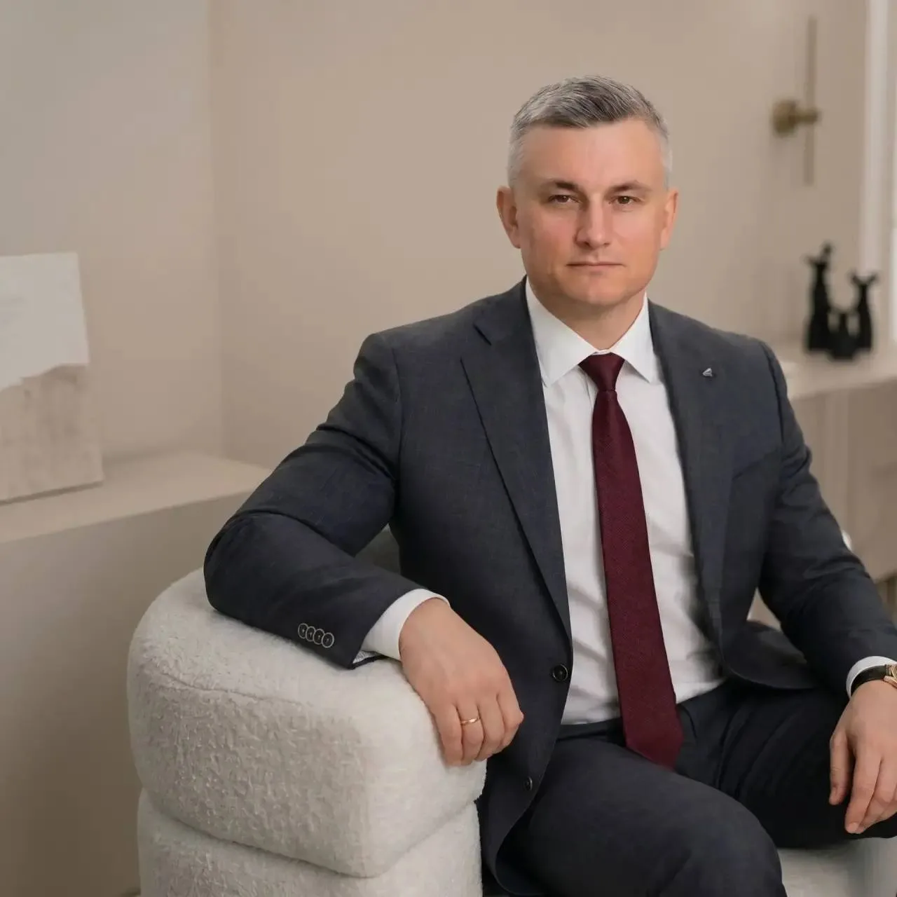 Реформа института бизнес-омбудсмена: что на самом деле нужно предпринимателям