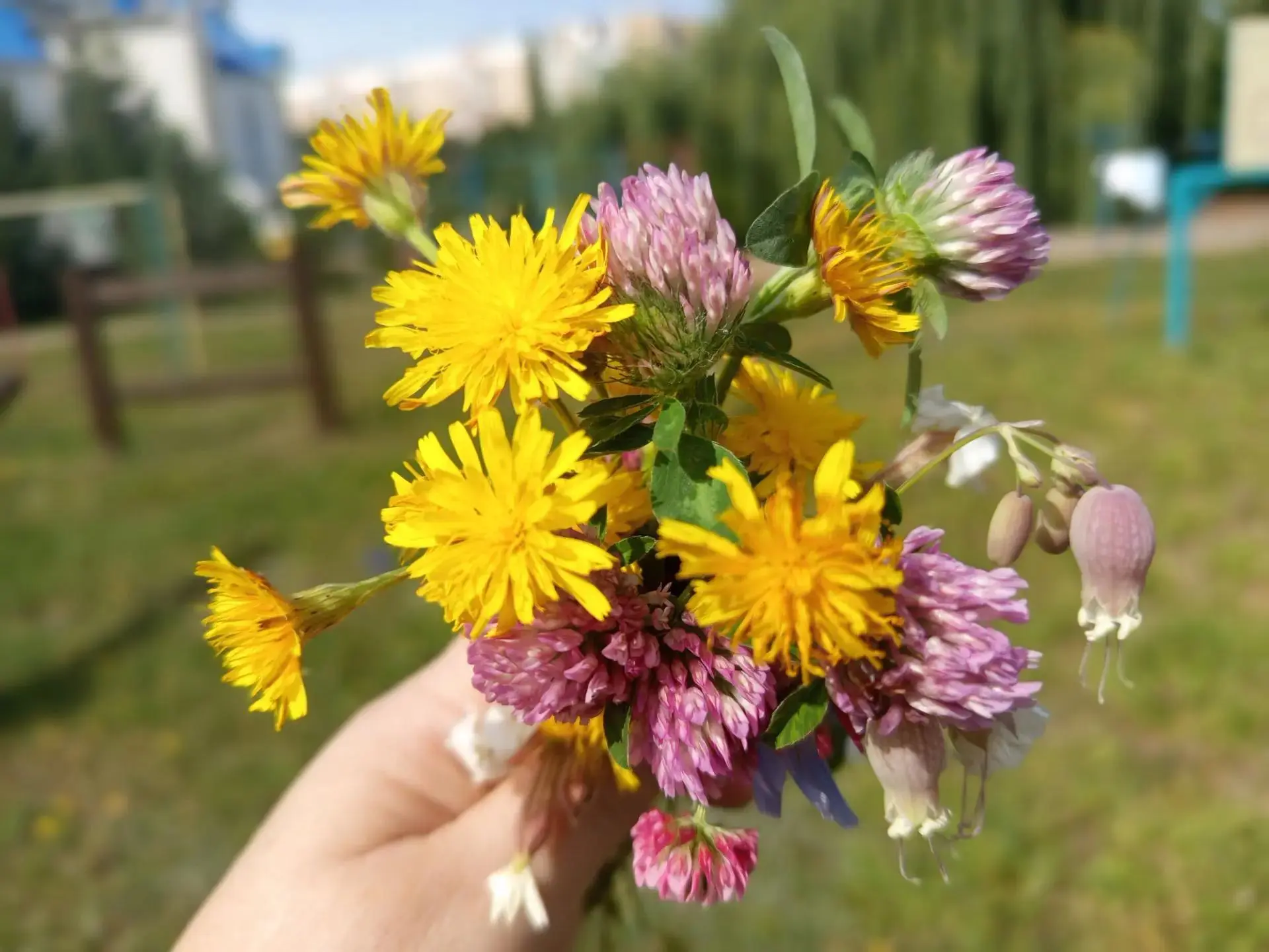 Сегодня в подготовительной группе выдался особенный день. Ребята с грустью отметили, чт...