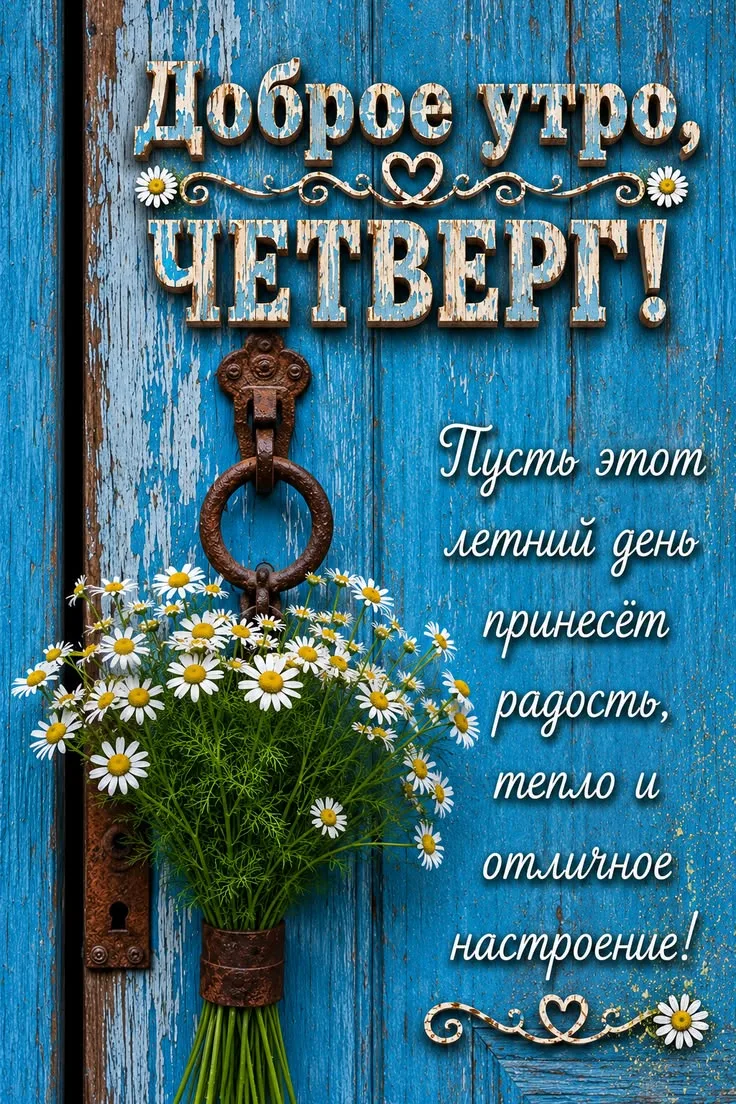 Моя открытка тут❤️