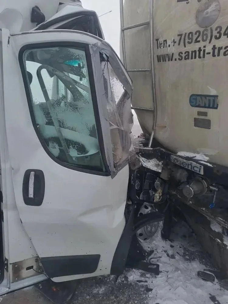🚍 Маскировка рейсов и переработки водителей: по постановлениям прокуратуры оштрафован перевозчик за 