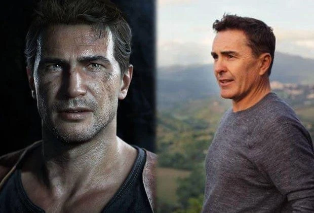 Нолан Норт готов вернуться в Uncharted