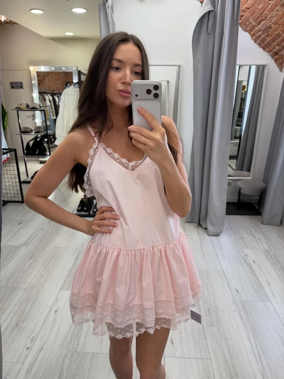 Подборка образов 🌺