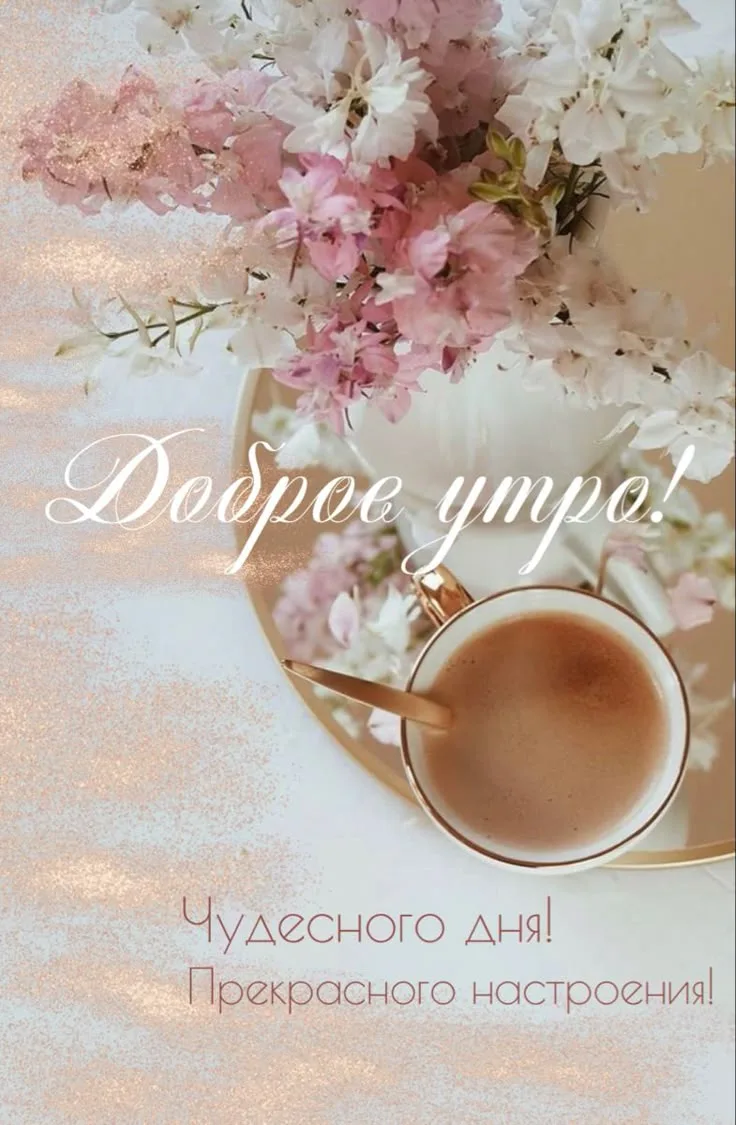 🔆 Хорошего дня!   🇷🇺Официальный сайт администрации   🏛 Глава администрации Волновахского МО 💬 Глава 