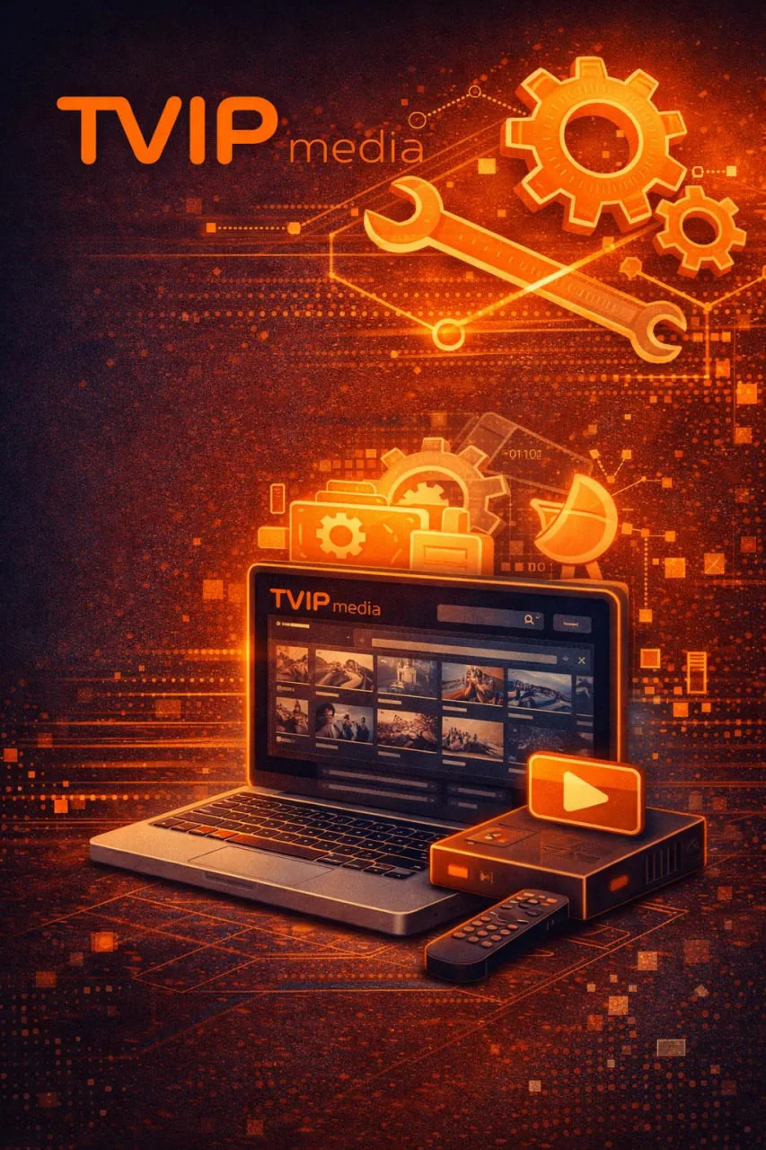 Уважаемые абоненты,