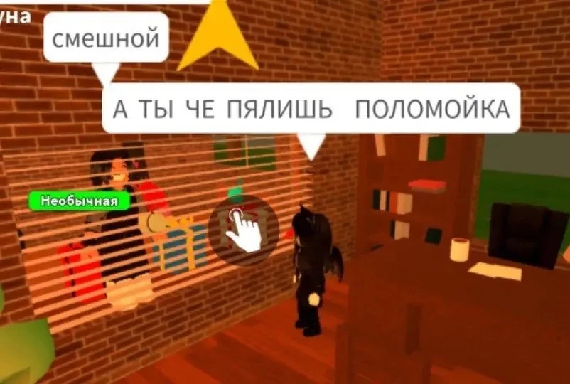 Все наши каналы