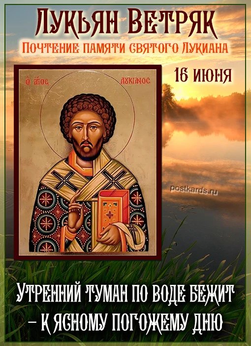 https://max.ru/invista123456