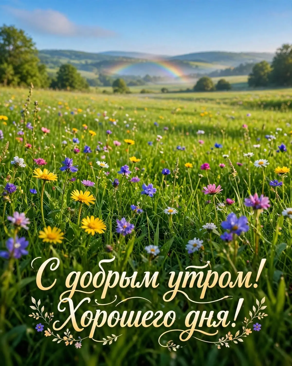 Православные открытки
