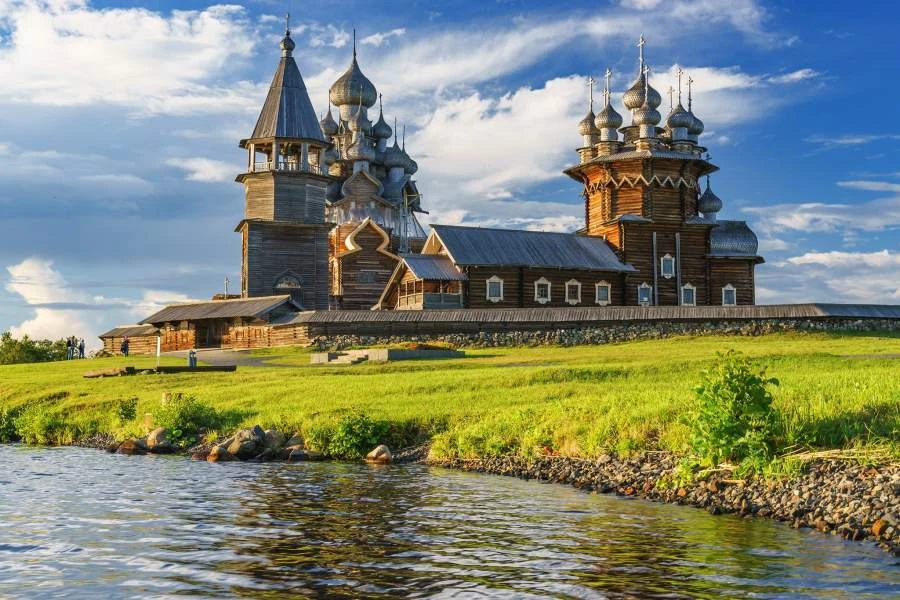 🏕️КАРЕЛИЯ 6 дней  ГОРЯЩИЙ НОМЕР!!!!!🔥🔥🔥🛶Большое путешествие в Карелию
🚌 экскурсионный автобусн