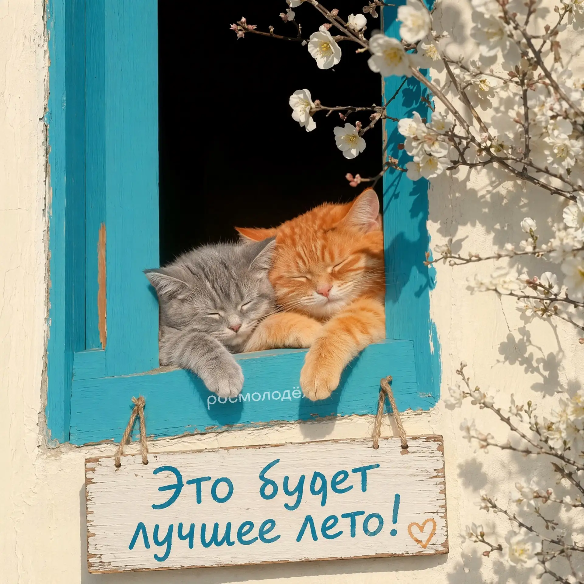 Не пропустите, а главное – проведите его с пользой! Ваш знак⚡️