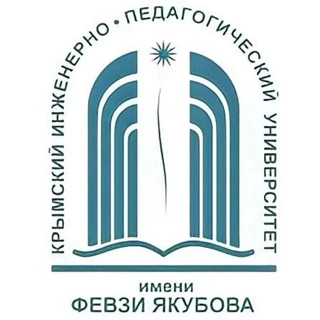 🎓 День открытых дверей в КИПУ имени Февзи Якубова