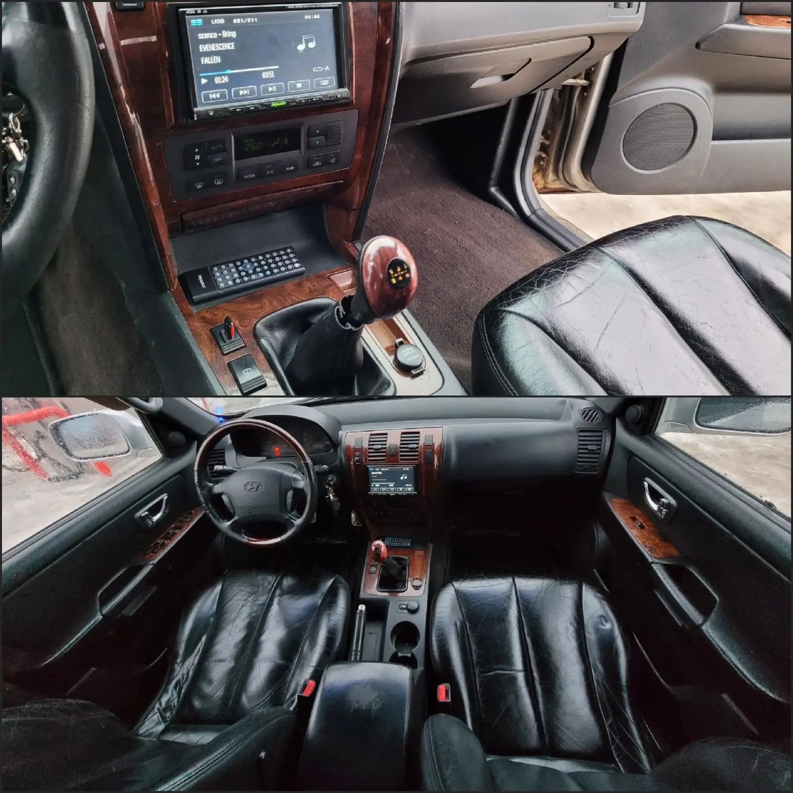 Hyundai Terracan, 2.5D MT (103 л.с.) Год выпуска: 2002 Цена: 315.000 руб Телефон: 8-961-130-98-58 Го