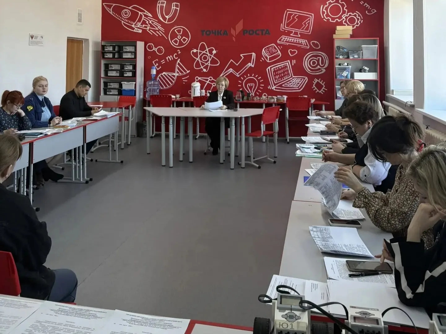 🔊Родители несовершеннолетних, управлявших мототранспортом без прав, привлечены к админ...