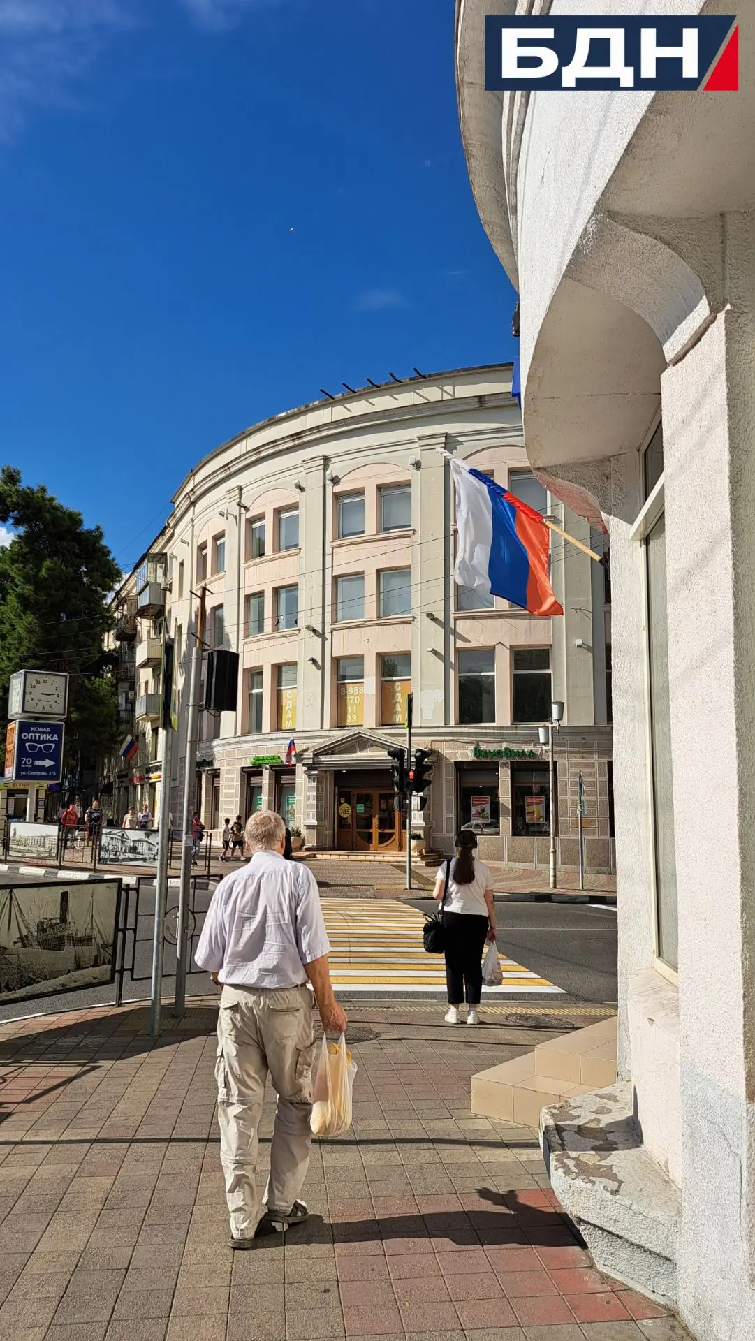 Сбор с интернет-рекламы принесет бюджету 16 млрд ₽