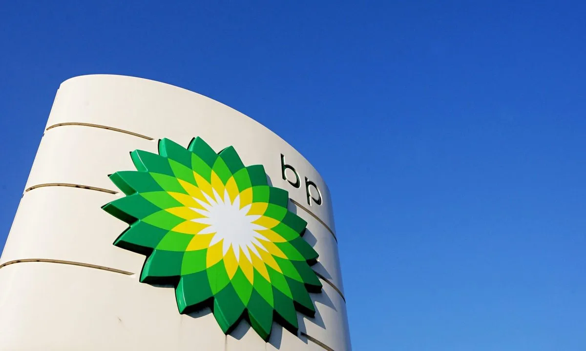 BP продает свои активы в Северном море

BP заявила о запуске процесса продажи своего бизнеса в Север