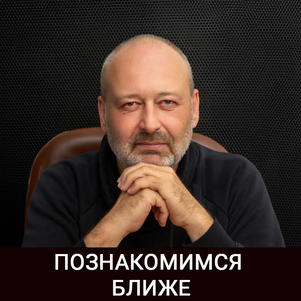 ✅ Для тех, кто ценит своё ментальное здоровье