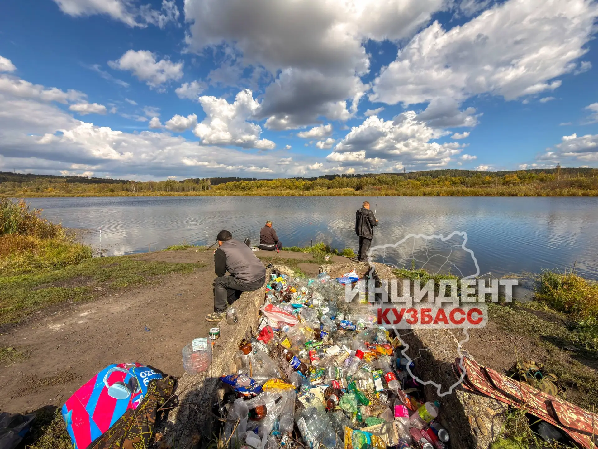 От подписчицы.