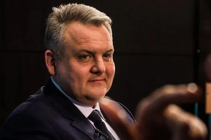 Бывший мэр Белгорода Константин Полежаев погиб в зоне СВО