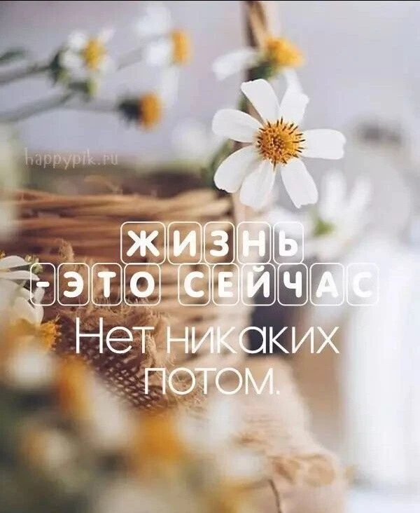 #мотивация 
Доброе утро ☀ 🌝⏰
