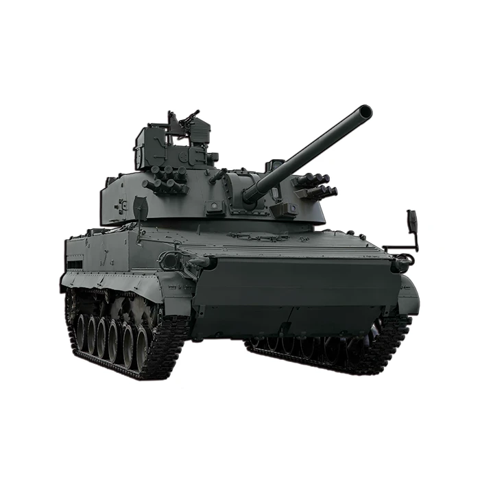 2А80 - Блокнот.
120мм 2С31 "Вена"
120мм 2С34 "Хоста".
(ОФ843Б, ОФ36, Д5, ОФ49).

Скачать программу в