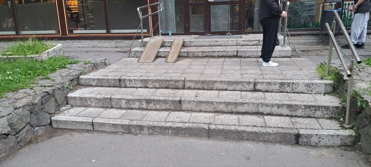 Вот что сила интернета делает💪