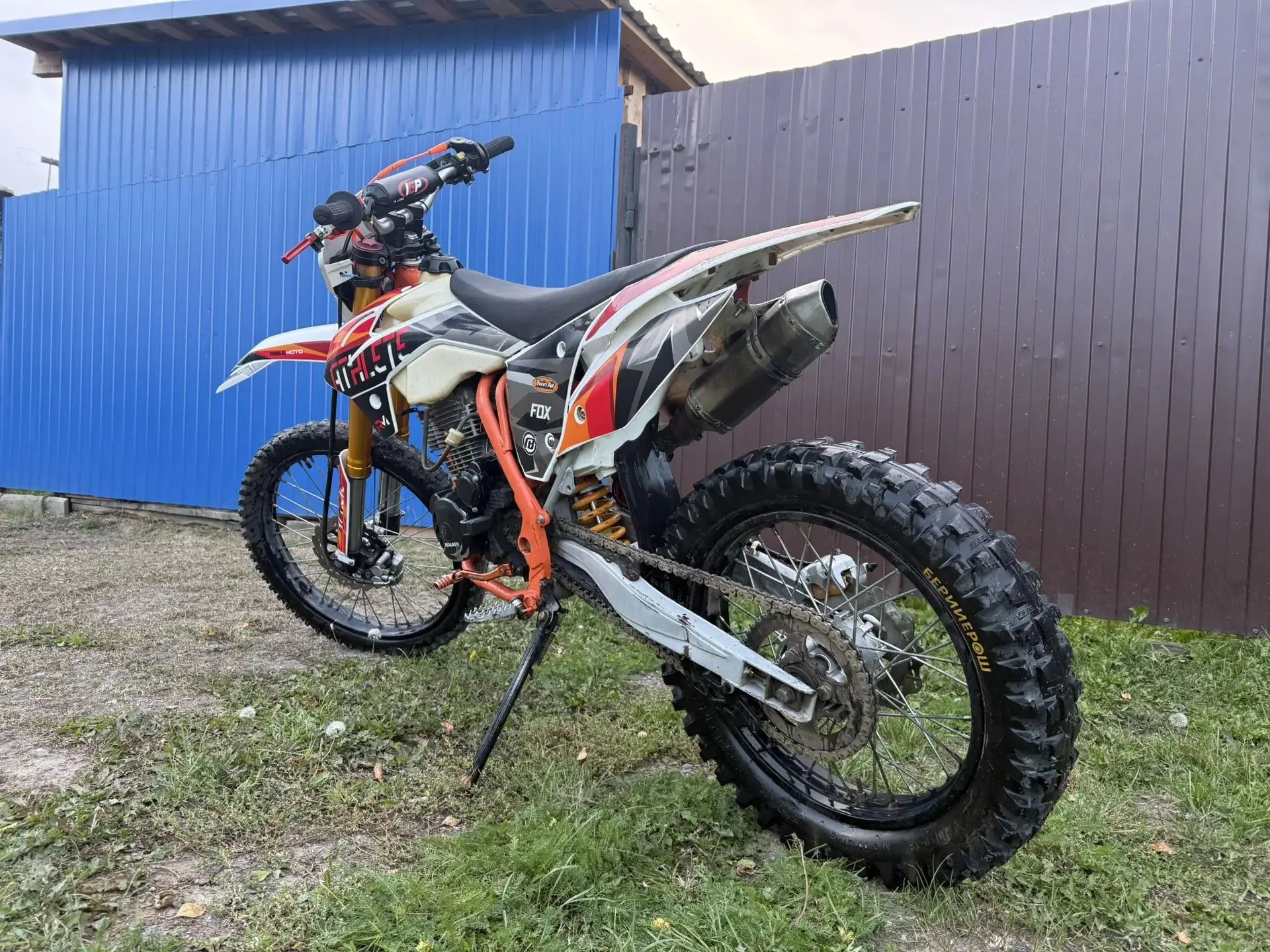 Продажа / обмен. Тел 89026747067.