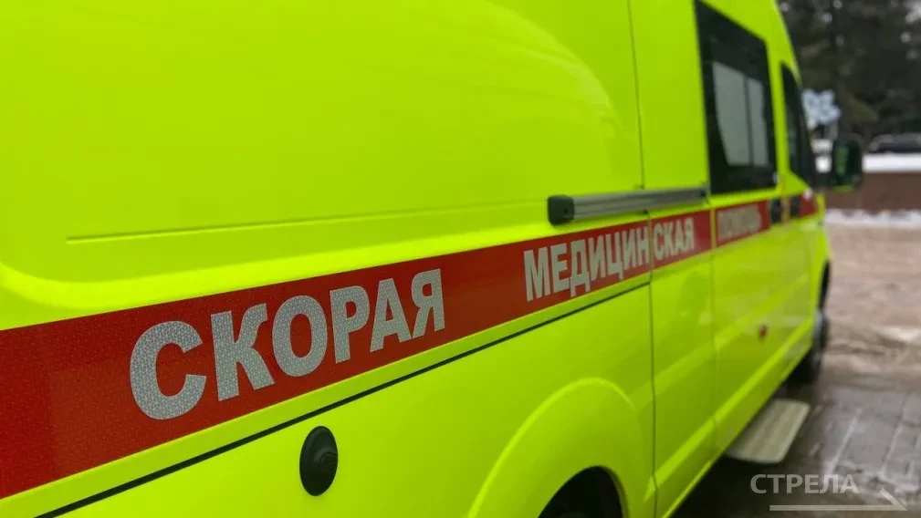 В Климово вражеский дрон-камикадзе ударил по автобусу Брянский губернатор Егор… — публикация канала «Климово_32»