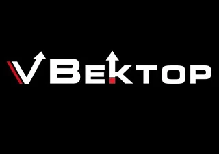 PR-менеджер
от 50 000 руб.

г.Кемерово,
Октябрьский проспект, 28

Федеральная Академия вождения Вект