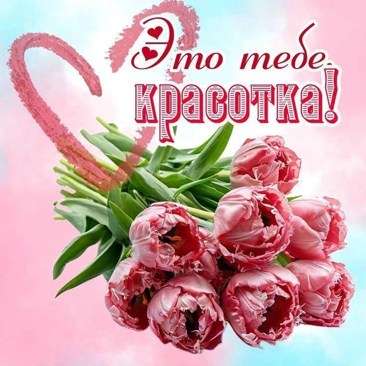 ✨❤️❤️❤️🍬✨