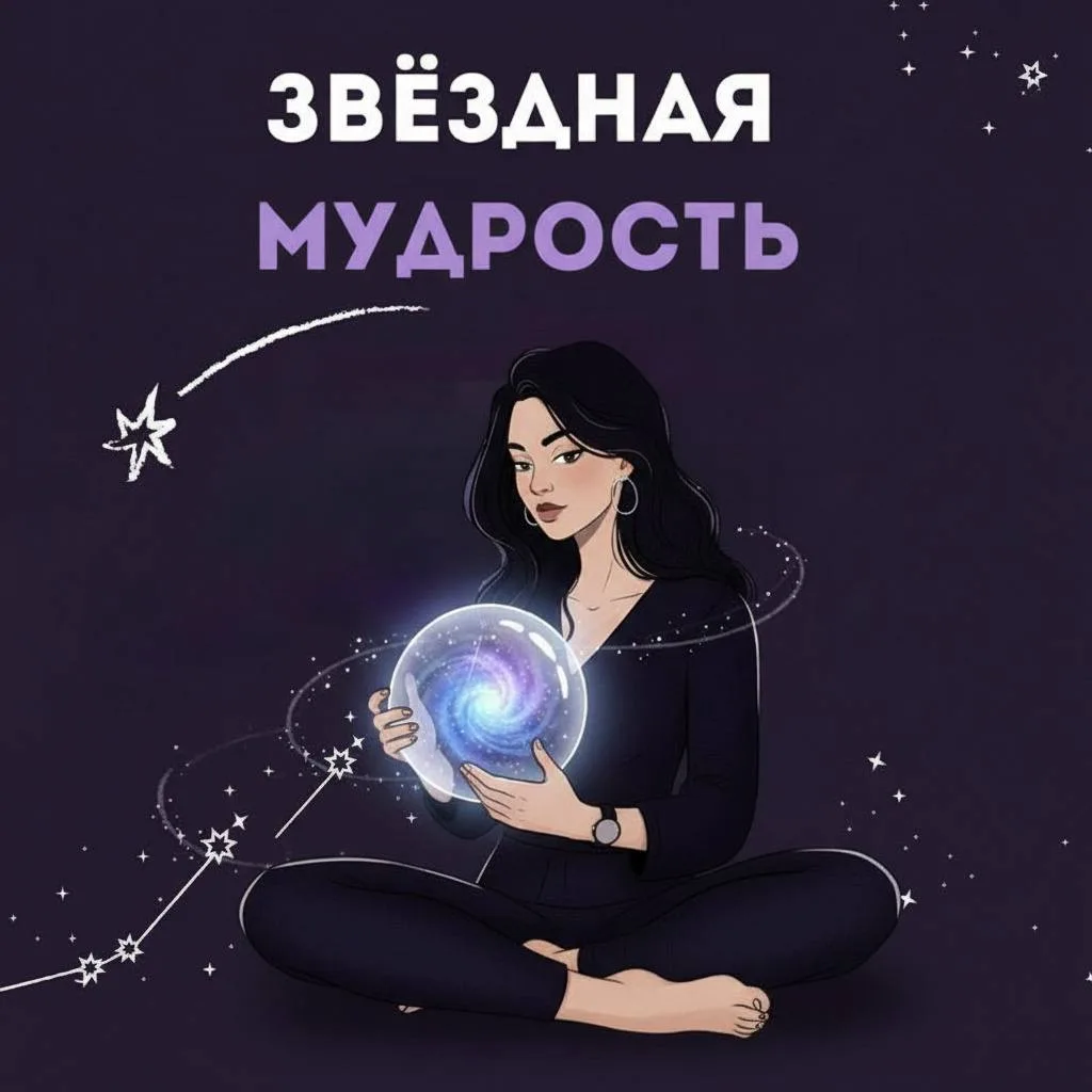 Сегодня важно вспомнить: