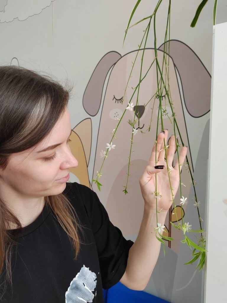 🌱🌞В этом году весна в Норильске наступает очень медленно…
Зима активно сопротивляется и не желает 