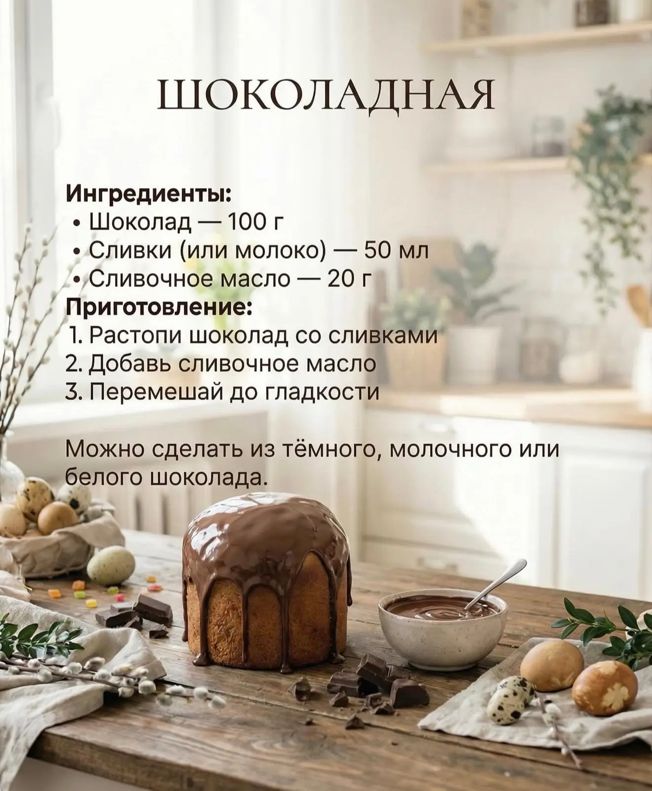 Сохраняйте, скоро пригодится!