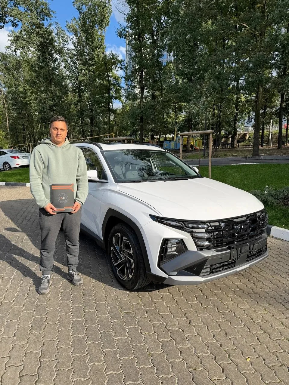 🚘 АВТОМОБИЛИ ИЗ КОРЕИ И КИТАЯ ПОД КЛЮЧ