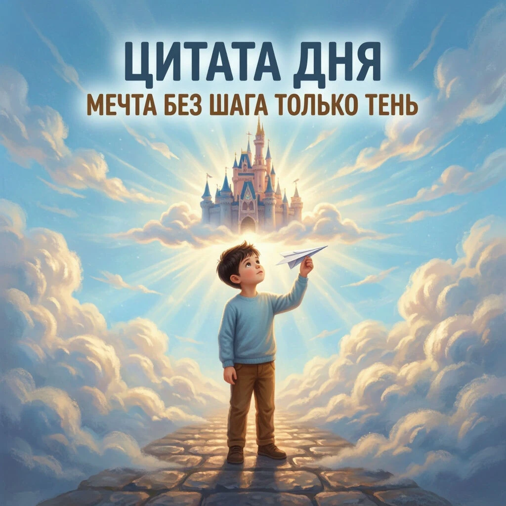 💥Доброе утро!