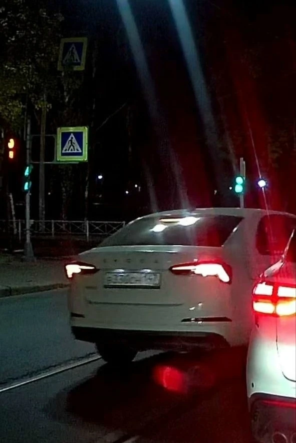 В330СН147