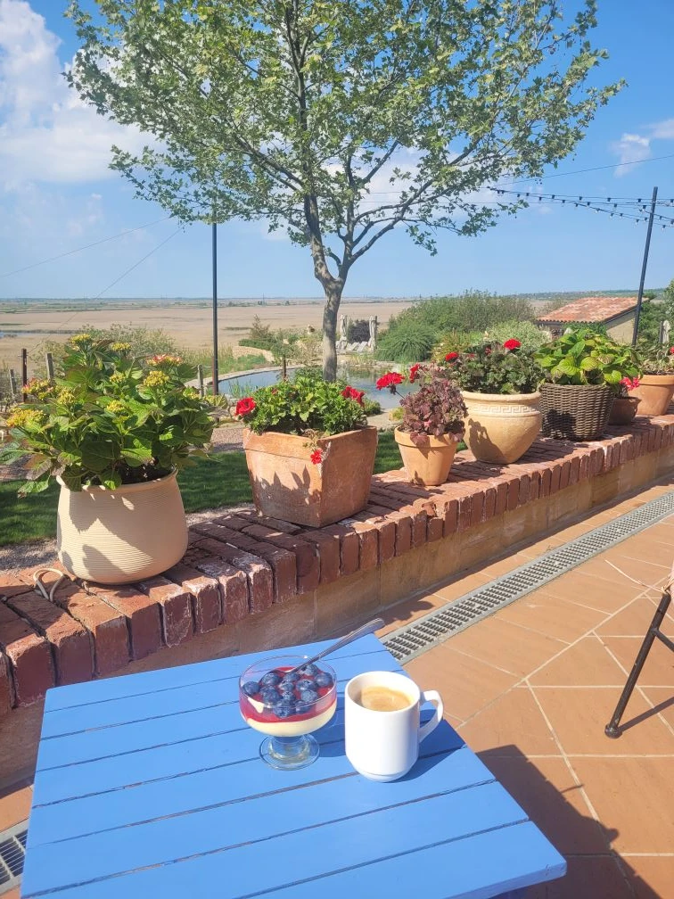 Доброго всем утра 🌷🥰🌞