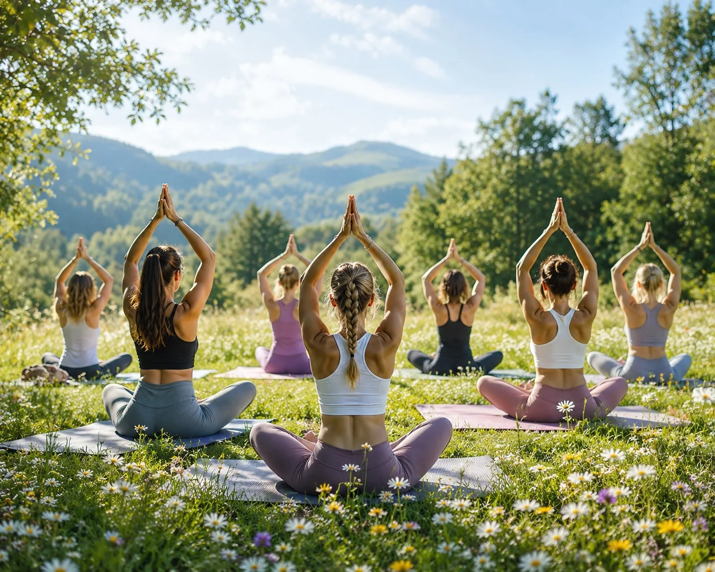 🧘‍♀️Йога - https://forms.yandex.ru/cloud/69f1e8f59029023f83ffc964