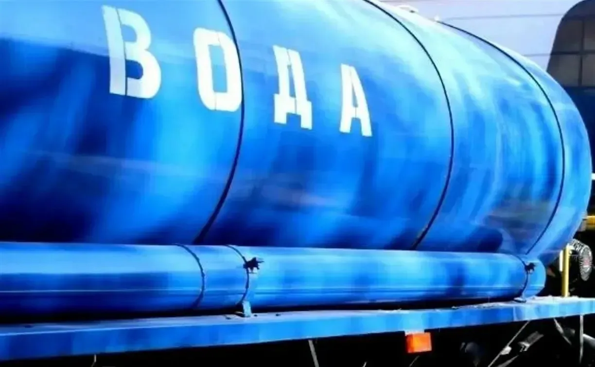 Глава Черногорска сообщает:   «Уважаемые жители!  В 22.40 машина приедет на ул. 40 лет Победы, возле