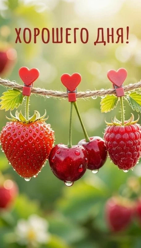 Открытки: подписаться ❤️