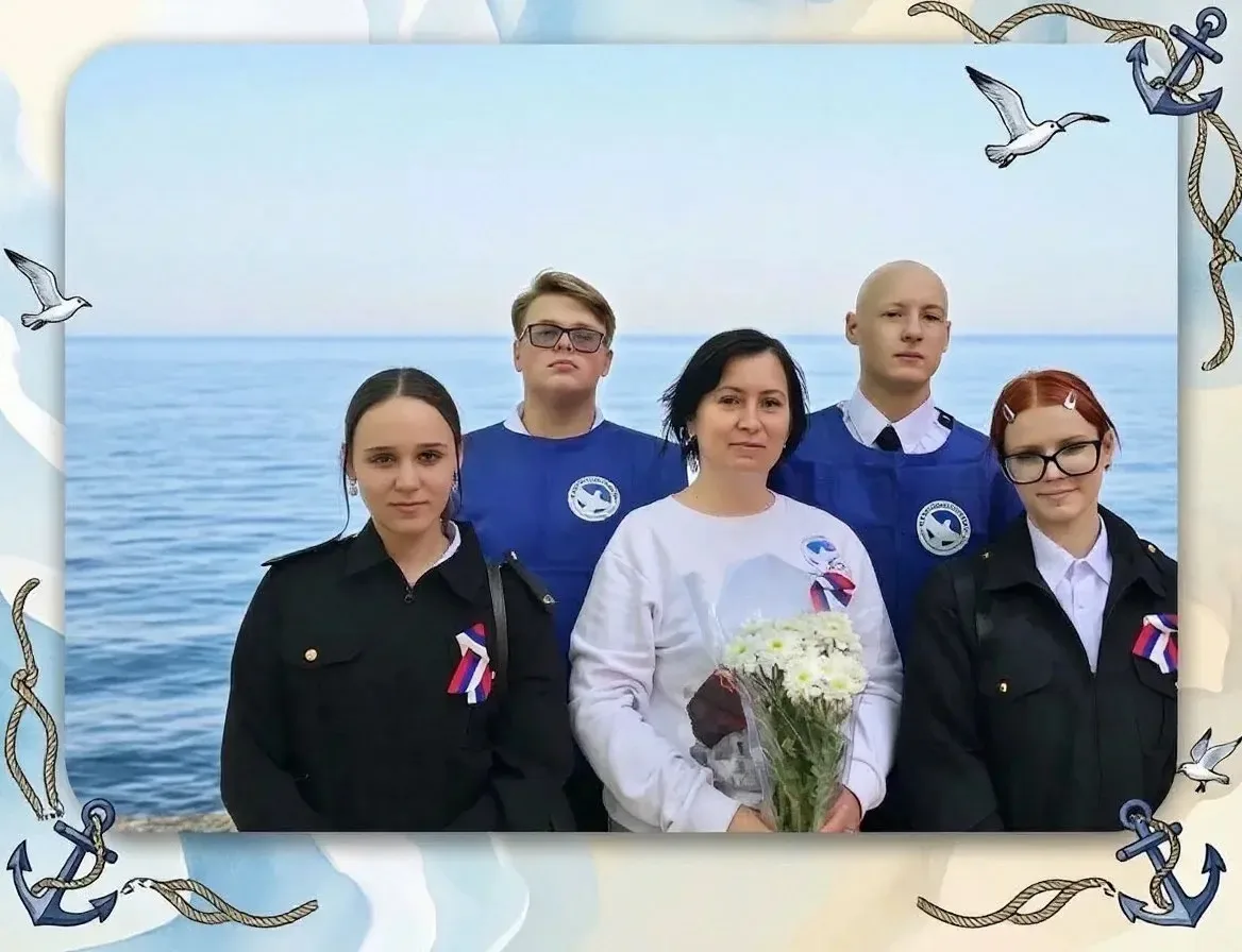 🎉 С Днём учителя! 🎉