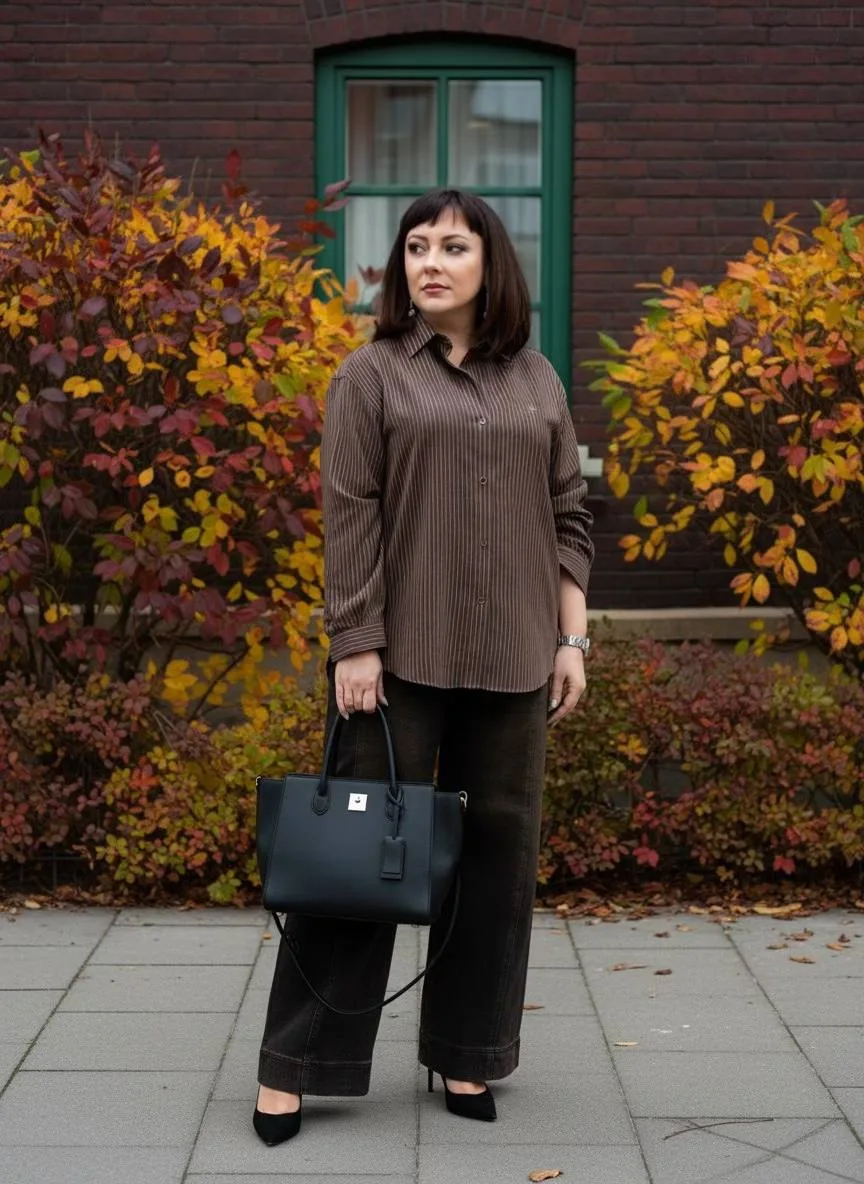 👧 Татьяна, 40