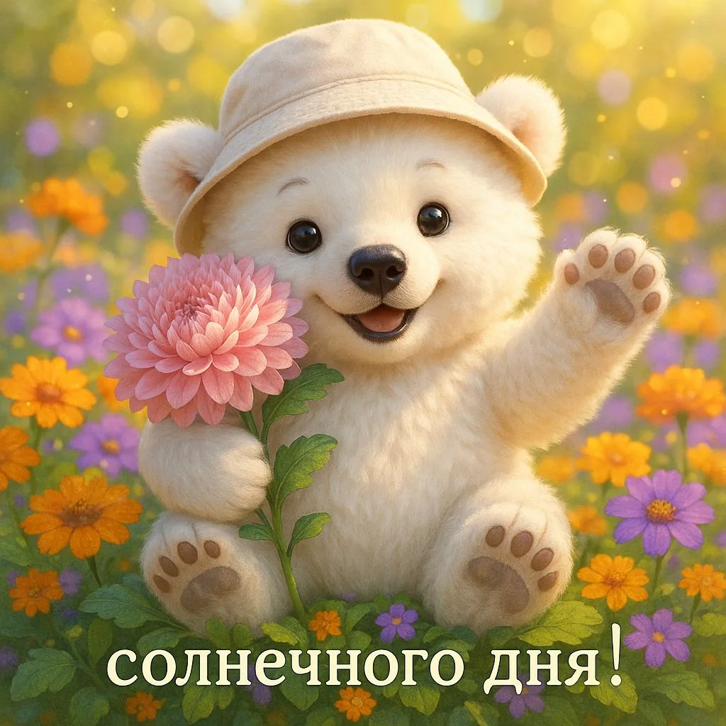 👉ВСЕ ОТКРЫТКИ ТУТ👈