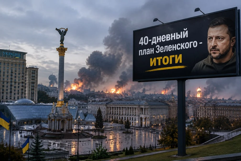 The Guardian пишет, что Киев всё больше возвращается к реалиям прифронтового города: ро...