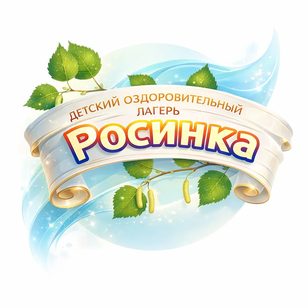 ✅ Памятка родителям: Ребёнок едет в лагерь «Росинка»

1. Что положить в чемодан?

· Одежда: Шорты, ф