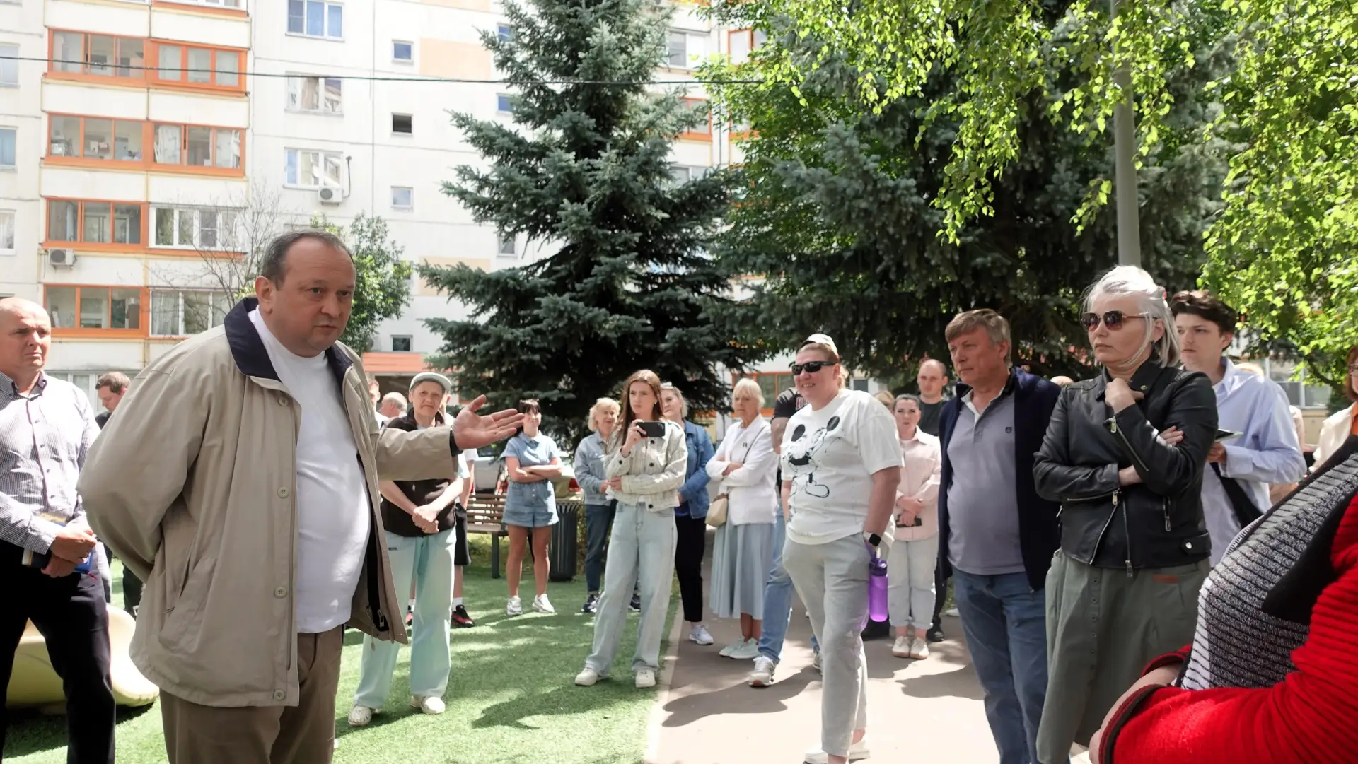 Изображение 2 к публикации «Подслушано Щербинка | Дрожжино | Бутово | Москва | ЖК Юнино | Калипсо | Прима-Парк | Новомосковский | Молодежный | Симферопольский | Алхимово | Подольские Кварталы | Подольск | Работа | Вакансии»
