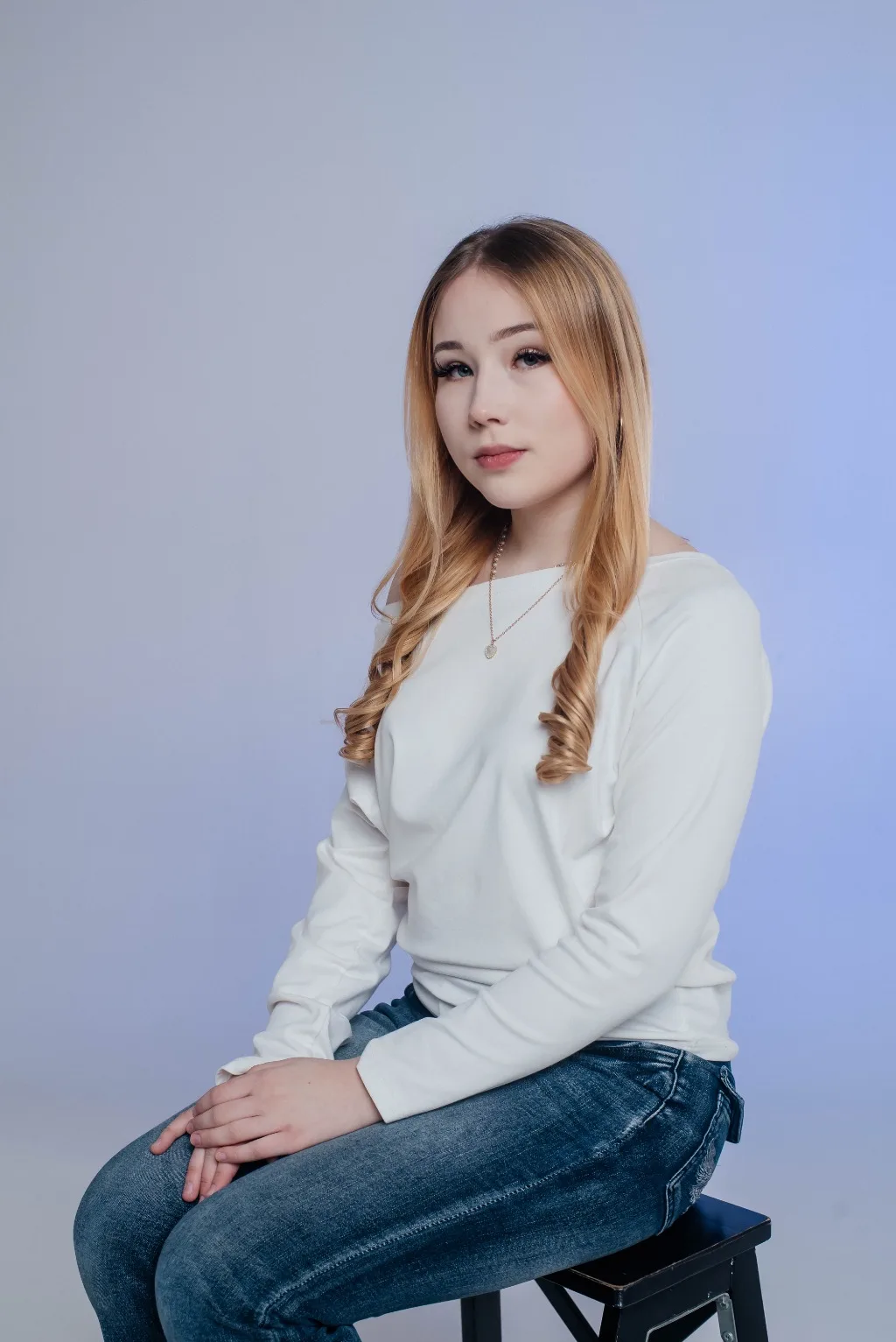 📢Начинают приходить первые результаты ЕГЭ